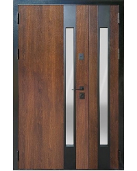 Магда Модель 719.1/148 Тип 16 полуторні