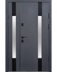 Магда Модель 800.1/159 Тип 4 полуторні