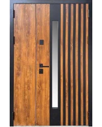 Магда Модель 720.1 Тип 16 полуторні 