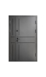 СТ-104 метал/мдф